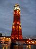 CIMG7681.JPG
