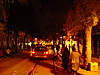 CIMG7682.JPG