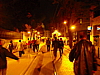 CIMG7683.JPG