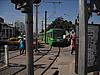CIMG7691.JPG