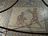 CIMG7692.JPG
