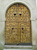 CIMG7693.JPG