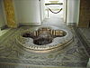 CIMG7694.JPG