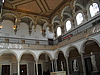 CIMG7695.JPG