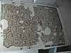 CIMG7701.JPG