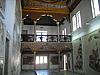 CIMG7710.JPG