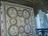 CIMG7711.JPG