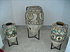 CIMG7719.JPG