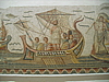 CIMG7720.JPG