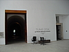 CIMG7721.JPG
