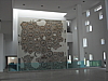 CIMG7722.JPG