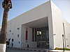 CIMG7723.JPG