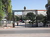 CIMG7724.JPG