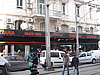 CIMG7727.JPG