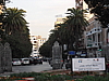 CIMG7729.JPG