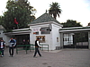 CIMG7732.JPG