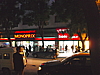 CIMG7733.JPG