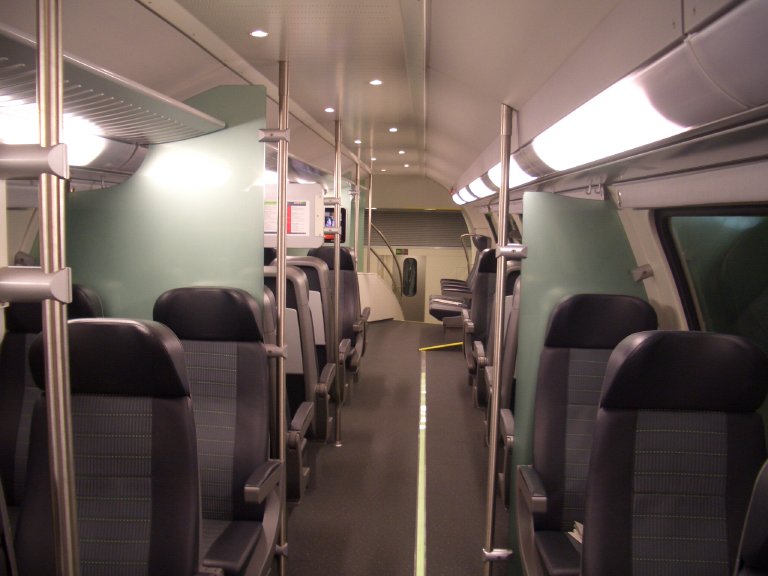 CIMG0635.jpg