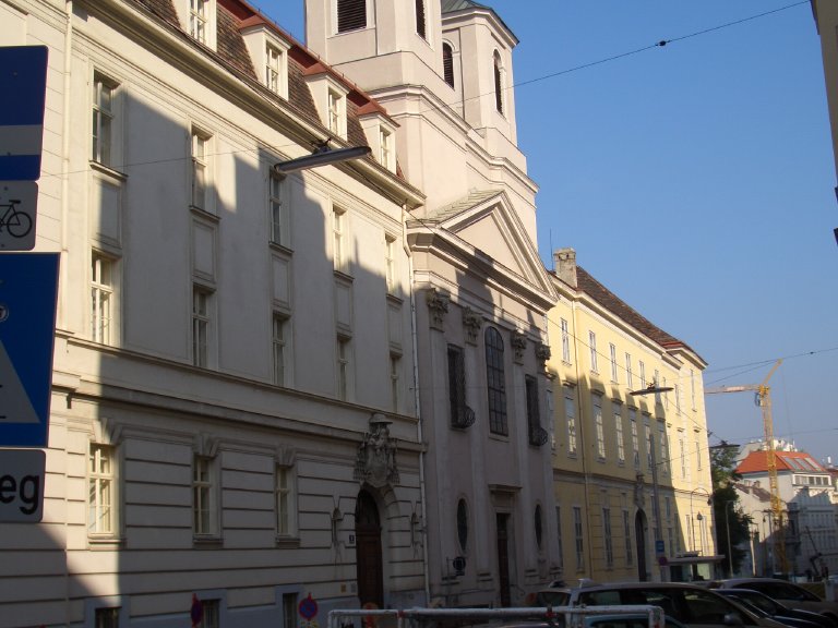 CIMG0659.jpg
