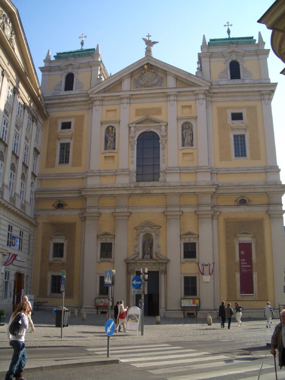 CIMG0663.jpg