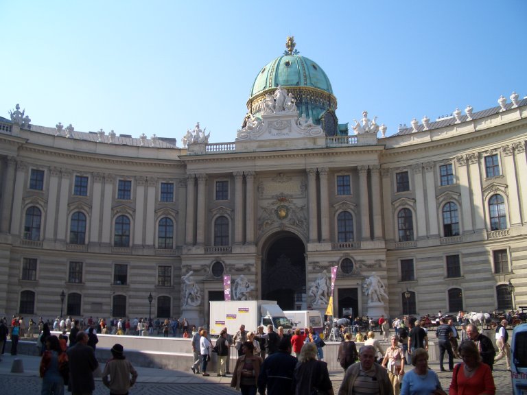 CIMG0670.jpg