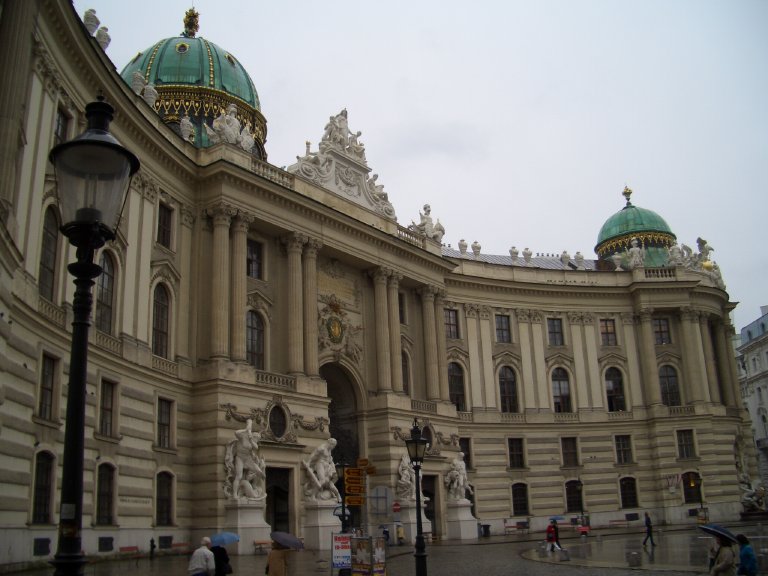 CIMG0671.jpg