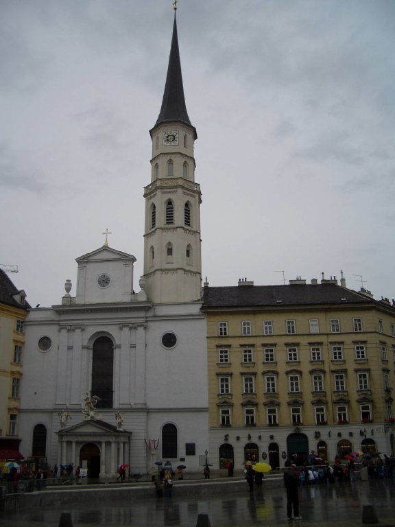 CIMG0672.jpg