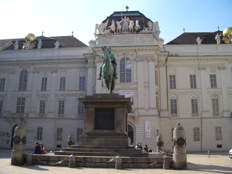 CIMG0685.jpg