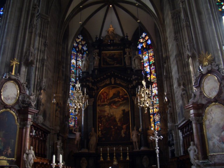 CIMG0705.jpg