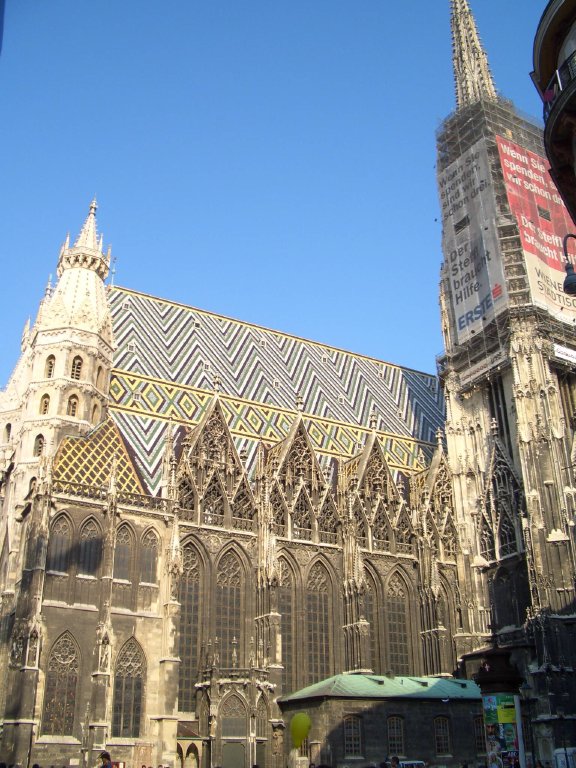 CIMG0723.jpg