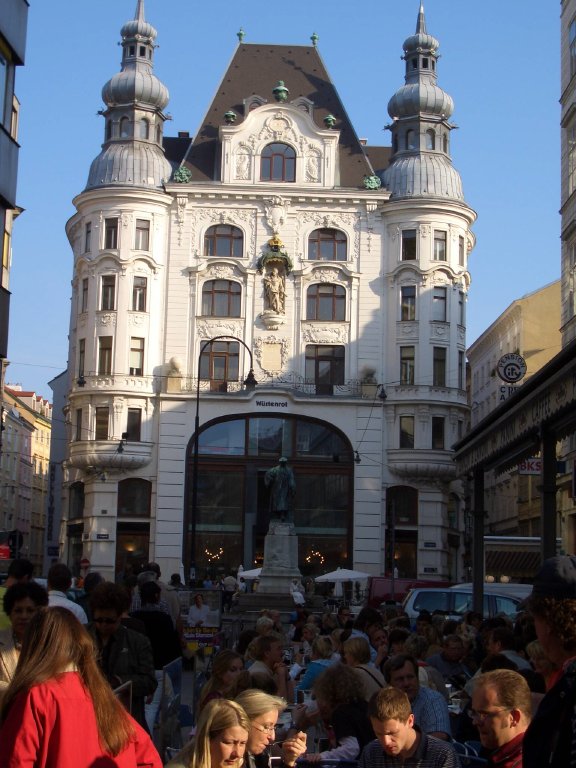 CIMG0729.jpg