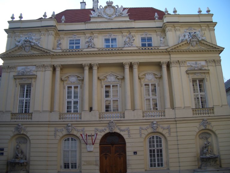 CIMG0732.jpg