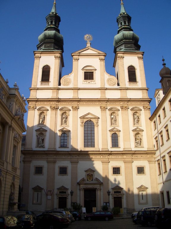 CIMG0733.jpg