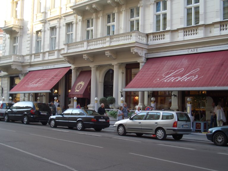 CIMG0741.jpg