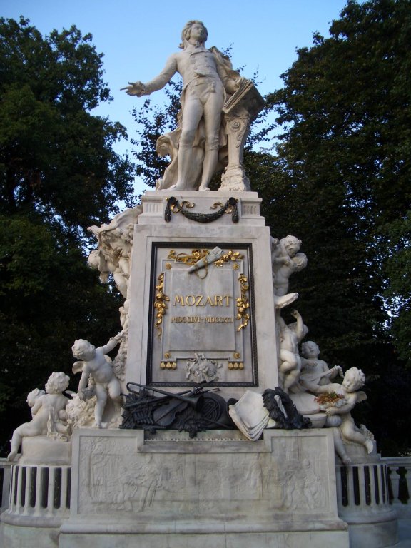 CIMG0745.jpg
