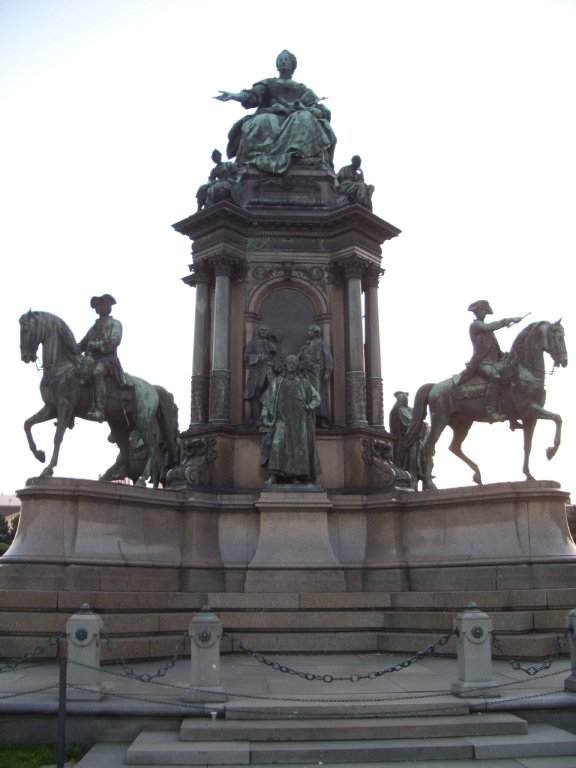CIMG0750.jpg