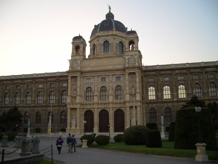 CIMG0751.jpg