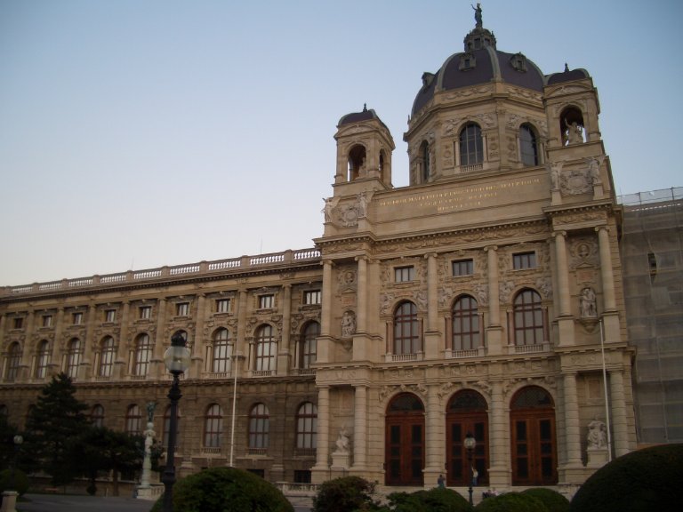 CIMG0752.jpg