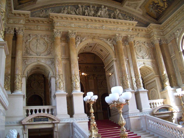 CIMG0772.jpg