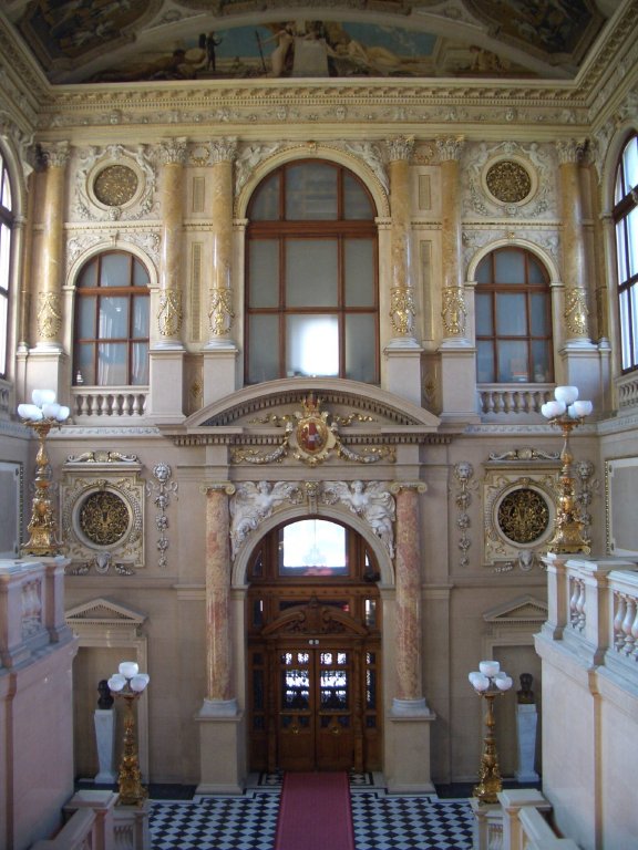 CIMG0773.jpg