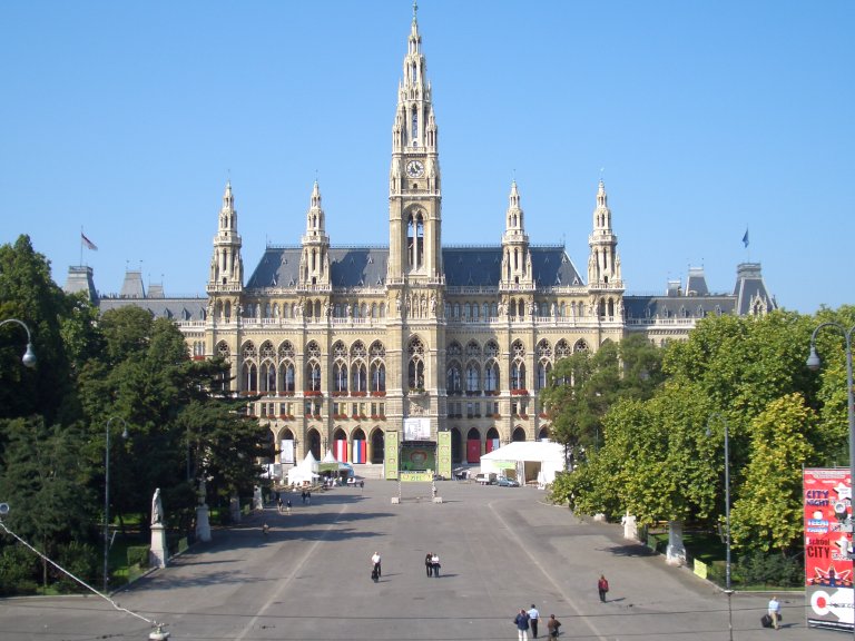 CIMG0777.jpg