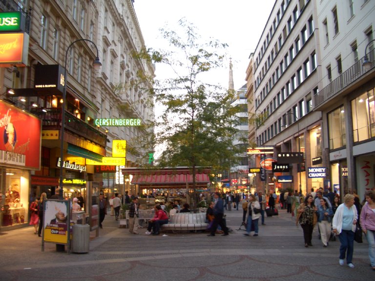 CIMG0833.jpg