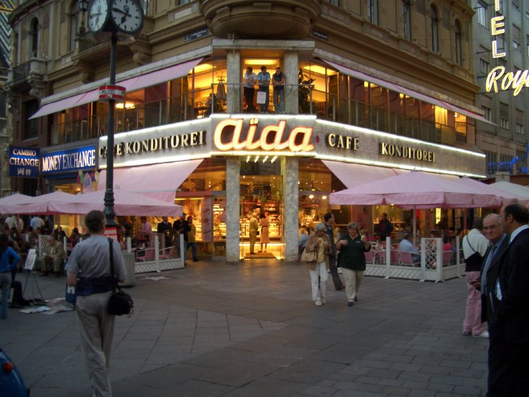 CIMG0834.jpg