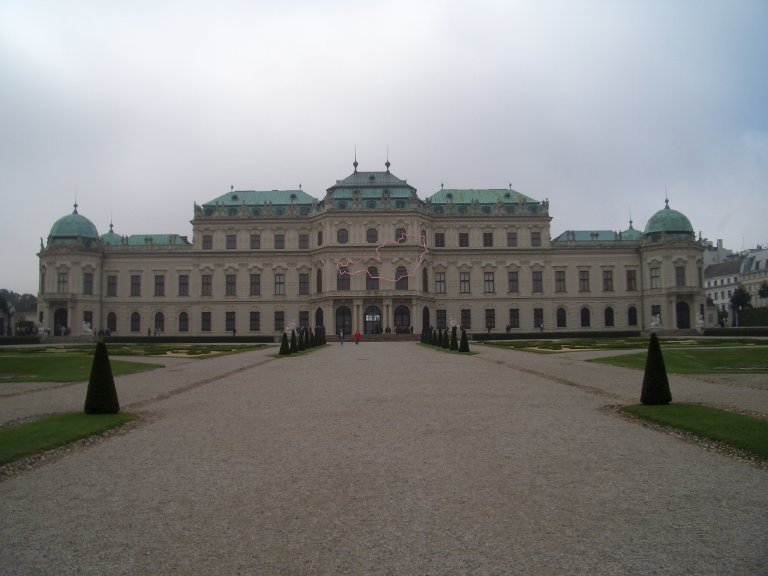 CIMG0852.jpg