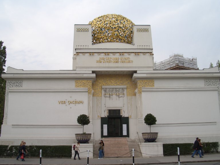 CIMG0859.jpg