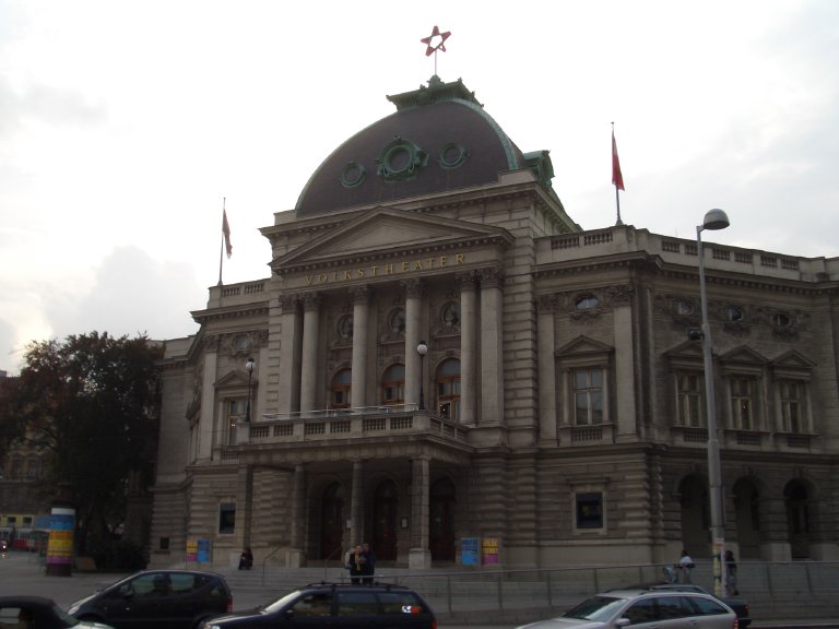 CIMG0866.jpg