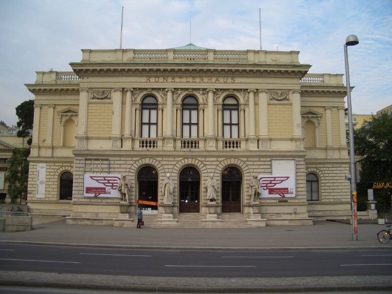 CIMG0867.jpg