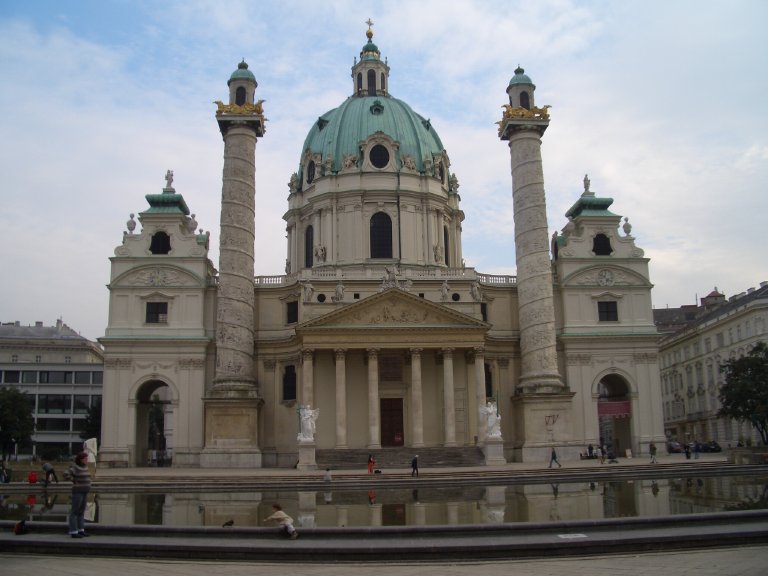 CIMG0869.jpg