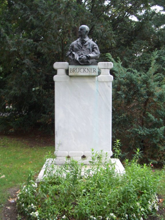 CIMG0879.jpg