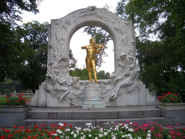 CIMG0880.jpg